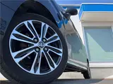 2019 Toyota Pixis Joy F G SAIII Black Sedan for sale, Japanese used car export - photo 24 of 30 | GULJI TRADERS