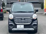 2019 Toyota Pixis Joy X SA3 Black Sedan for sale, Japanese used car export - photo 2 of 50 | GULJI TRADERS