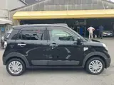 2019 Toyota Pixis Joy X SA3 Black Sedan for sale, Japanese used car export - photo 4 of 50 | GULJI TRADERS