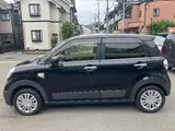 2019 Toyota Pixis Joy X SA3 Black Sedan for sale, Japanese used car export - photo 5 of 50 | GULJI TRADERS