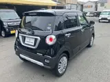 2019 Toyota Pixis Joy X SA3 Black Sedan for sale, Japanese used car export - photo 6 of 50 | GULJI TRADERS