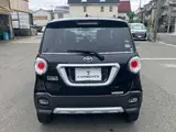 2019 Toyota Pixis Joy X SA3 Black Sedan for sale, Japanese used car export - photo 7 of 50 | GULJI TRADERS