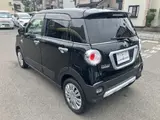 2019 Toyota Pixis Joy X SA3 Black Sedan for sale, Japanese used car export - photo 8 of 50 | GULJI TRADERS
