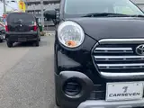 2019 Toyota Pixis Joy X SA3 Black Sedan for sale, Japanese used car export - photo 9 of 50 | GULJI TRADERS