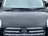 2019 Toyota Pixis Joy X SA3 Black Sedan for sale, Japanese used car export - photo 16 of 50 | GULJI TRADERS