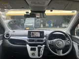 2019 Toyota Pixis Joy X SA3 Black Sedan for sale, Japanese used car export - photo 21 of 50 | GULJI TRADERS