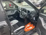2019 Toyota Pixis Joy X SA3 Black Sedan for sale, Japanese used car export - photo 22 of 50 | GULJI TRADERS