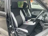 2019 Toyota Pixis Joy X SA3 Black Sedan for sale, Japanese used car export - photo 23 of 50 | GULJI TRADERS