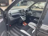 2019 Toyota Pixis Joy X SA3 Black Sedan for sale, Japanese used car export - photo 24 of 50 | GULJI TRADERS