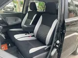 2019 Toyota Pixis Joy X SA3 Black Sedan for sale, Japanese used car export - photo 25 of 50 | GULJI TRADERS
