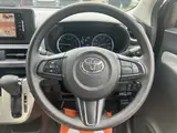 2019 Toyota Pixis Joy X SA3 Black Sedan for sale, Japanese used car export - photo 27 of 50 | GULJI TRADERS