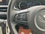 2019 Toyota Pixis Joy X SA3 Black Sedan for sale, Japanese used car export - photo 28 of 50 | GULJI TRADERS
