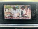 2019 Toyota Pixis Joy X SA3 Black Sedan for sale, Japanese used car export - photo 30 of 50 | GULJI TRADERS