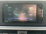 2019 Toyota Pixis Joy X SA3 Black Sedan for sale, Japanese used car export - photo 33 of 50 | GULJI TRADERS