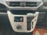 2019 Toyota Pixis Joy X SA3 Black Sedan for sale, Japanese used car export - photo 34 of 50 | GULJI TRADERS