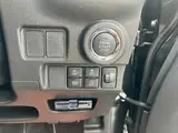 2019 Toyota Pixis Joy X SA3 Black Sedan for sale, Japanese used car export - photo 35 of 50 | GULJI TRADERS