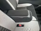 2019 Toyota Pixis Joy X SA3 Black Sedan for sale, Japanese used car export - photo 39 of 50 | GULJI TRADERS