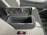 2019 Toyota Pixis Joy X SA3 Black Sedan for sale, Japanese used car export - photo 40 of 50 | GULJI TRADERS