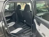 2019 Toyota Pixis Joy X SA3 Black Sedan for sale, Japanese used car export - photo 41 of 50 | GULJI TRADERS