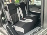 2019 Toyota Pixis Joy X SA3 Black Sedan for sale, Japanese used car export - photo 42 of 50 | GULJI TRADERS