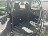 2019 Toyota Pixis Joy X SA3 Black Sedan for sale, Japanese used car export - photo 43 of 50 | GULJI TRADERS