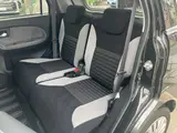 2019 Toyota Pixis Joy X SA3 Black Sedan for sale, Japanese used car export - photo 44 of 50 | GULJI TRADERS