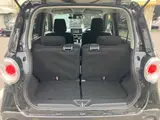 2019 Toyota Pixis Joy X SA3 Black Sedan for sale, Japanese used car export - photo 45 of 50 | GULJI TRADERS