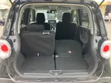 2019 Toyota Pixis Joy X SA3 Black Sedan for sale, Japanese used car export - photo 46 of 50 | GULJI TRADERS