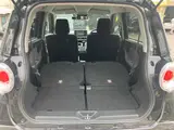 2019 Toyota Pixis Joy X SA3 Black Sedan for sale, Japanese used car export - photo 47 of 50 | GULJI TRADERS
