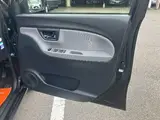 2019 Toyota Pixis Joy X SA3 Black Sedan for sale, Japanese used car export - photo 49 of 50 | GULJI TRADERS
