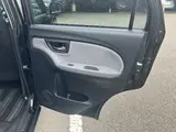 2019 Toyota Pixis Joy X SA3 Black Sedan for sale, Japanese used car export - photo 50 of 50 | GULJI TRADERS