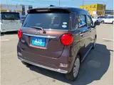2019 Toyota Pixis Joy F X SA III ☆ Navigation ☆ TV ☆ Backup Camera ☆ ETC ☆ Brown Sedan for sale, Japanese used car export - photo 2 of 65 | GULJI TRADERS