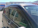 2019 Toyota Pixis Joy F X SA III ☆ Navigation ☆ TV ☆ Backup Camera ☆ ETC ☆ Brown Sedan for sale, Japanese used car export - photo 9 of 65 | GULJI TRADERS