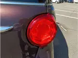 2019 Toyota Pixis Joy F X SA III ☆ Navigation ☆ TV ☆ Backup Camera ☆ ETC ☆ Brown Sedan for sale, Japanese used car export - photo 12 of 65 | GULJI TRADERS