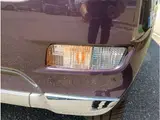 2019 Toyota Pixis Joy F X SA III ☆ Navigation ☆ TV ☆ Backup Camera ☆ ETC ☆ Brown Sedan for sale, Japanese used car export - photo 14 of 65 | GULJI TRADERS