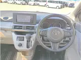 2019 Toyota Pixis Joy F X SA III ☆ Navigation ☆ TV ☆ Backup Camera ☆ ETC ☆ Brown Sedan for sale, Japanese used car export - photo 15 of 65 | GULJI TRADERS