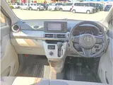 2019 Toyota Pixis Joy F X SA III ☆ Navigation ☆ TV ☆ Backup Camera ☆ ETC ☆ Brown Sedan for sale, Japanese used car export - photo 17 of 65 | GULJI TRADERS