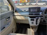 2019 Toyota Pixis Joy F X SA III ☆ Navigation ☆ TV ☆ Backup Camera ☆ ETC ☆ Brown Sedan for sale, Japanese used car export - photo 18 of 65 | GULJI TRADERS