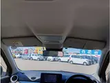2019 Toyota Pixis Joy F X SA III ☆ Navigation ☆ TV ☆ Backup Camera ☆ ETC ☆ Brown Sedan for sale, Japanese used car export - photo 19 of 65 | GULJI TRADERS