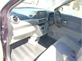 2019 Toyota Pixis Joy F X SA III ☆ Navigation ☆ TV ☆ Backup Camera ☆ ETC ☆ Brown Sedan for sale, Japanese used car export - photo 20 of 65 | GULJI TRADERS