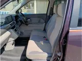 2019 Toyota Pixis Joy F X SA III ☆ Navigation ☆ TV ☆ Backup Camera ☆ ETC ☆ Brown Sedan for sale, Japanese used car export - photo 21 of 65 | GULJI TRADERS
