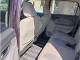 2019 Toyota Pixis Joy F X SA III ☆ Navigation ☆ TV ☆ Backup Camera ☆ ETC ☆ Brown Sedan for sale, Japanese used car export - photo 22 of 65 | GULJI TRADERS
