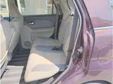2019 Toyota Pixis Joy F X SA III ☆ Navigation ☆ TV ☆ Backup Camera ☆ ETC ☆ Brown Sedan for sale, Japanese used car export - photo 23 of 65 | GULJI TRADERS