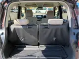 2019 Toyota Pixis Joy F X SA III ☆ Navigation ☆ TV ☆ Backup Camera ☆ ETC ☆ Brown Sedan for sale, Japanese used car export - photo 24 of 65 | GULJI TRADERS