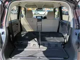 2019 Toyota Pixis Joy F X SA III ☆ Navigation ☆ TV ☆ Backup Camera ☆ ETC ☆ Brown Sedan for sale, Japanese used car export - photo 25 of 65 | GULJI TRADERS