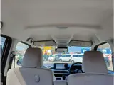 2019 Toyota Pixis Joy F X SA III ☆ Navigation ☆ TV ☆ Backup Camera ☆ ETC ☆ Brown Sedan for sale, Japanese used car export - photo 26 of 65 | GULJI TRADERS