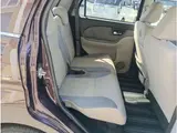 2019 Toyota Pixis Joy F X SA III ☆ Navigation ☆ TV ☆ Backup Camera ☆ ETC ☆ Brown Sedan for sale, Japanese used car export - photo 27 of 65 | GULJI TRADERS