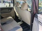 2019 Toyota Pixis Joy F X SA III ☆ Navigation ☆ TV ☆ Backup Camera ☆ ETC ☆ Brown Sedan for sale, Japanese used car export - photo 28 of 65 | GULJI TRADERS