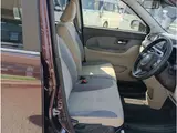 2019 Toyota Pixis Joy F X SA III ☆ Navigation ☆ TV ☆ Backup Camera ☆ ETC ☆ Brown Sedan for sale, Japanese used car export - photo 29 of 65 | GULJI TRADERS