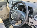 2019 Toyota Pixis Joy F X SA III ☆ Navigation ☆ TV ☆ Backup Camera ☆ ETC ☆ Brown Sedan for sale, Japanese used car export - photo 30 of 65 | GULJI TRADERS